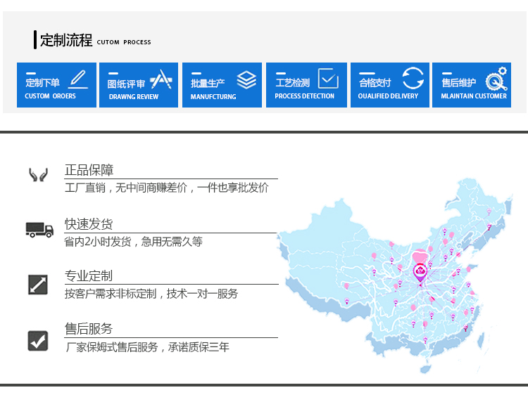 電子拉力試驗機